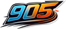 905